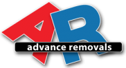 Removalists Waterbank - Advance Removals